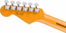 Fender American Ultra Luxe Vintage 50s Stratocaster -White Blonde-【ローン金利0%!!】_5