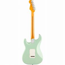 Fender American Ultra Luxe Vintage 60s Stratocaster -Surf Green-【ローン金利0%!!】_2