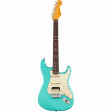 Fender American Ultra Stratocaster HSSの検索結果1～20件【楽器検索