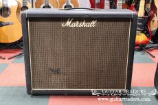 Marshall 1970's 2045 2x12 Cabinet