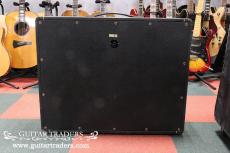Marshall 1970's 2045 2x12 Cabinet_2