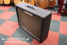 Marshall 1970's 2045 2x12 Cabinet_3