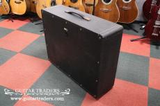 Marshall 1970's 2045 2x12 Cabinet_4