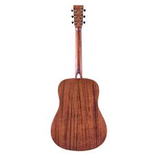 Stafford 【数量限定入門セット付き!!】SF-4F -NT-【オンラインストア限定】_2