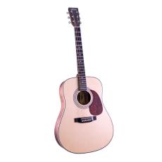 Stafford 【数量限定入門セット付き!!】SF-4F -NT-【オンラインストア限定】_3