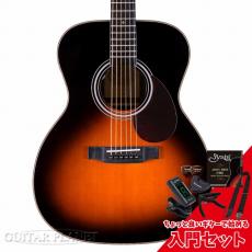 Stafford(スタッフォード)の検索結果1～50件【楽器検索｜Jギター】