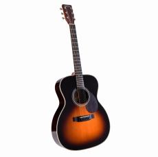 Stafford 【数量限定入門セット付き!!】SF-4F -BS-【オンラインストア限定】_2