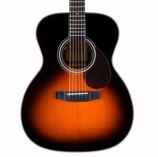 Stafford 【数量限定入門セット付き!!】SF-4F -BS-【オンラインストア限定】_4