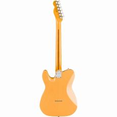 Fender American Ultra Luxe Vintage 50s Telecaster -Butterscotch Blonde-【ローン金利0%!!】_2