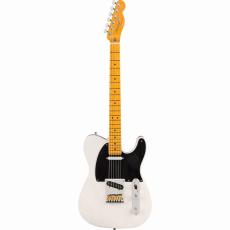 Fender American Ultra Luxe Vintage 50s Telecaster -White Blonde-【ローン金利0%!!】