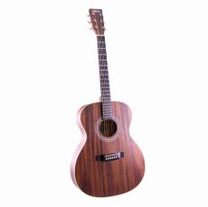 Stafford 【数量限定入門セット付き!!】SF-4FM -NT-【オンラインストア限定】_2