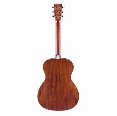 Stafford 【数量限定入門セット付き!!】SF-4FM -NT-【オンラインストア限定】_3