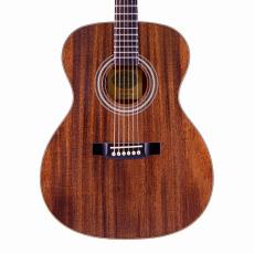 Stafford 【数量限定入門セット付き!!】SF-4FM -NT-【オンラインストア限定】_4