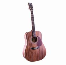 Stafford 【数量限定入門セット付き!!】SF-4DM -NT-【オンラインストア限定】_2