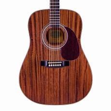 Stafford 【数量限定入門セット付き!!】SF-4DM -NT-【オンラインストア限定】_4