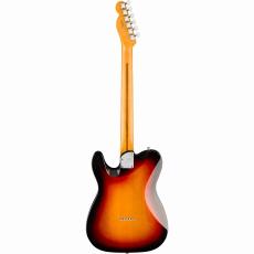 Fender American Ultra Luxe Vintage 60s Telecaster -3 Color Sunburst-【ローン金利0%!!】_2