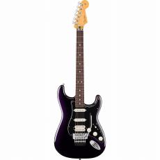 Fender Player II Modified Stratocaster HSS Floyd Rose -Dusk-【ローン金利0%!!】