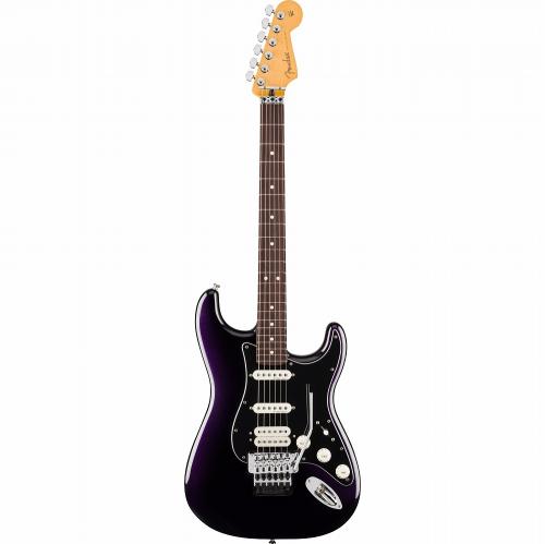 Fender Player II Modified Stratocaster HSS Floyd Rose -Dusk-【ローン金利0%!!】