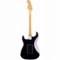 Fender Player II Modified Stratocaster HSS Floyd Rose -Dusk-【ローン金利0%!!】_2