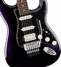 Fender Player II Modified Stratocaster HSS Floyd Rose -Dusk-【ローン金利0%!!】_3