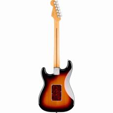 Fender Player II Modified Stratocaster HSS Floyd Rose -3 Color Sunburst-【ローン金利0%!!】_2