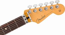 Fender Player II Modified Stratocaster HSS Floyd Rose -Olympic Pearl-【ローン金利0%!!】_4