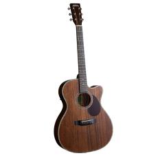 Stafford 【数量限定入門セット付き!!】SF-5C All Maho -NT-【ローン金利0%!!】【オンラインストア限定】_2