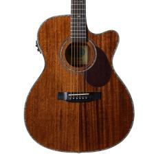 Stafford 【数量限定入門セット付き!!】SF-5C All Maho -NT-【ローン金利0%!!】【オンラインストア限定】_4