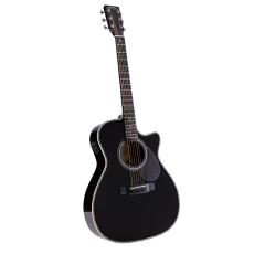 Stafford 【数量限定入門セット付き!!】SF-5C -BLK-【ローン金利0%!!】【オンラインストア限定】_3