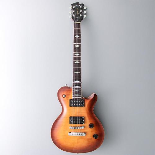 FUJIGEN EFL-FM/VV (Vintage Violin)-【ローン金利0%!!】【オンラインストア限定】