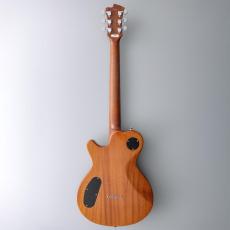 FUJIGEN EFL-FM/VV (Vintage Violin)-【ローン金利0%!!】【オンラインストア限定】_2