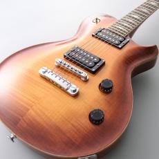 FUJIGEN EFL-FM/VV (Vintage Violin)-【ローン金利0%!!】【オンラインストア限定】_4