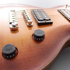 FUJIGEN EFL-FM/VV (Vintage Violin)-【ローン金利0%!!】【オンラインストア限定】_5
