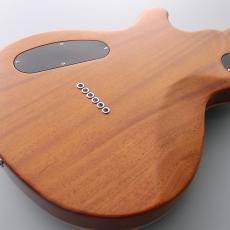 FUJIGEN EFL-FM/VV (Vintage Violin)-【ローン金利0%!!】【オンラインストア限定】_6