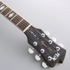 FUJIGEN EFL-FM/VV (Vintage Violin)-【ローン金利0%!!】【オンラインストア限定】_7