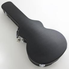 FUJIGEN EFL-FM/VV (Vintage Violin)-【ローン金利0%!!】【オンラインストア限定】_8