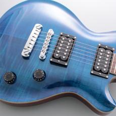 FUJIGEN EFL-FM/EB (Emerald Blue)-【ローン金利0%!!】【オンラインストア限定】_3