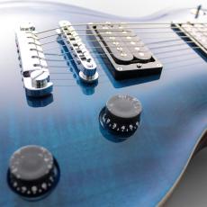 FUJIGEN EFL-FM/EB (Emerald Blue)-【ローン金利0%!!】【オンラインストア限定】_4