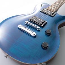 FUJIGEN EFL-FM/EB (Emerald Blue)-【ローン金利0%!!】【オンラインストア限定】_5