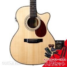 Stafford(スタッフォード)の検索結果1～50件【楽器検索｜Jギター】