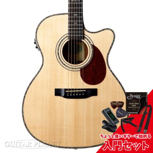 Stafford 【数量限定入門セット付き!!】SF-5 -NAT-【ローン金利0%!!】【オンラインストア限定】