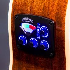 Stafford 【数量限定入門セット付き!!】SF-5 -NAT-【ローン金利0%!!】【オンラインストア限定】_4