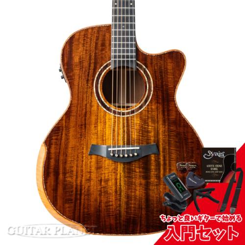 Stafford 【数量限定入門セット付き!!】SFM-3 -NAT-【ローン金利0%!!】【オンラインストア限定】