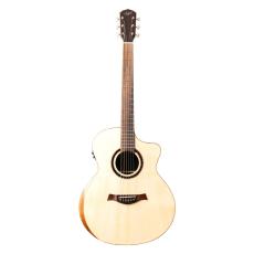 Stafford 【数量限定入門セット付き!!】SFM-2 -NAT-【ローン金利0%!!】【オンラインストア限定】_3