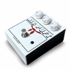Mythos Pedals 【謹賀新年 福袋セット!!】Big Puft Jr.《ファズ》【オンラインストア限定】_2