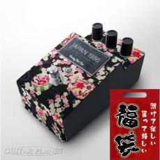 Finding That Tone 【謹賀新年 福袋セット!!】Japan 1986 Vintage Limited MARI【オンラインストア限定】