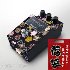 Finding That Tone 【謹賀新年 福袋セット!!】Japan 1986 Vintage Limited SAKURA【オンラインストア限定】