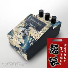 Finding That Tone  【謹賀新年 福袋セット!!】Japan 1986 Vintage Limited NAMI【オンラインストア限定】