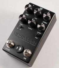 Fortin Amplification 【謹賀新年 福袋セット!!】Meshuggah【オンラインストア限定】_2