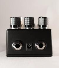 Fortin Amplification 【謹賀新年 福袋セット!!】Meshuggah【オンラインストア限定】_4